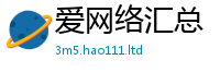 2025新奥天天开好彩开奖结果为2025年免费资料大全最新版本